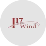 Logo der I17-Wind GmbH & Co. KG